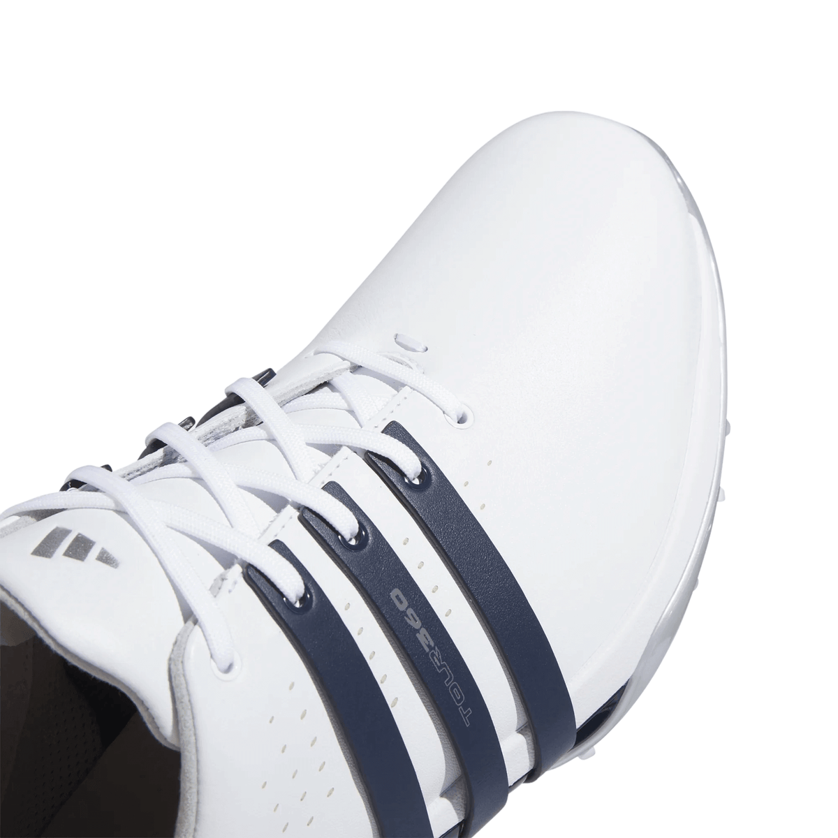 Adidas Tour360 24 Golf Shoes - Men