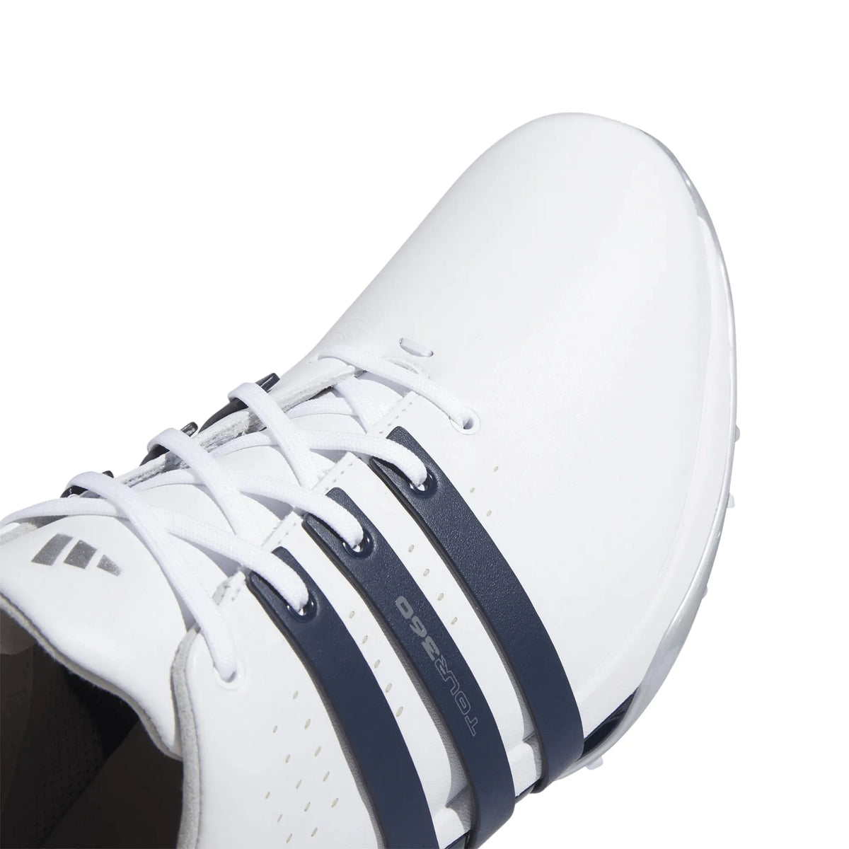 Adidas Tour360 24 Golf Shoes - Men