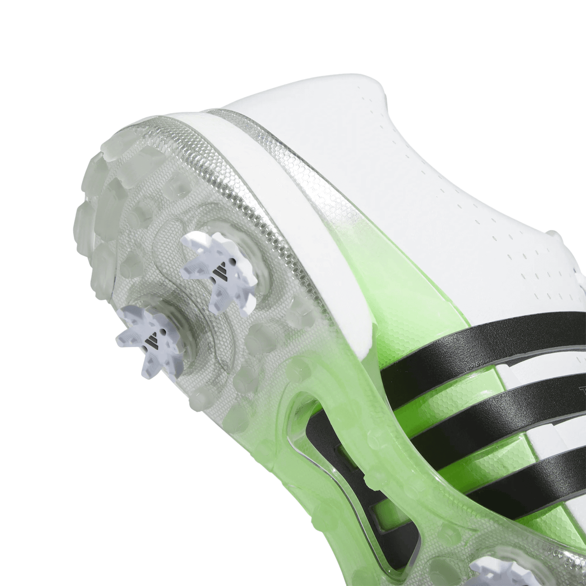 Adidas Tour360 24 Golf Shoes - Men