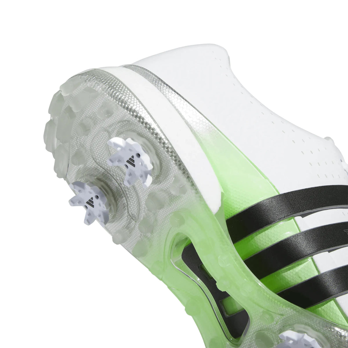 Adidas Tour360 24 Golf Shoes - Men