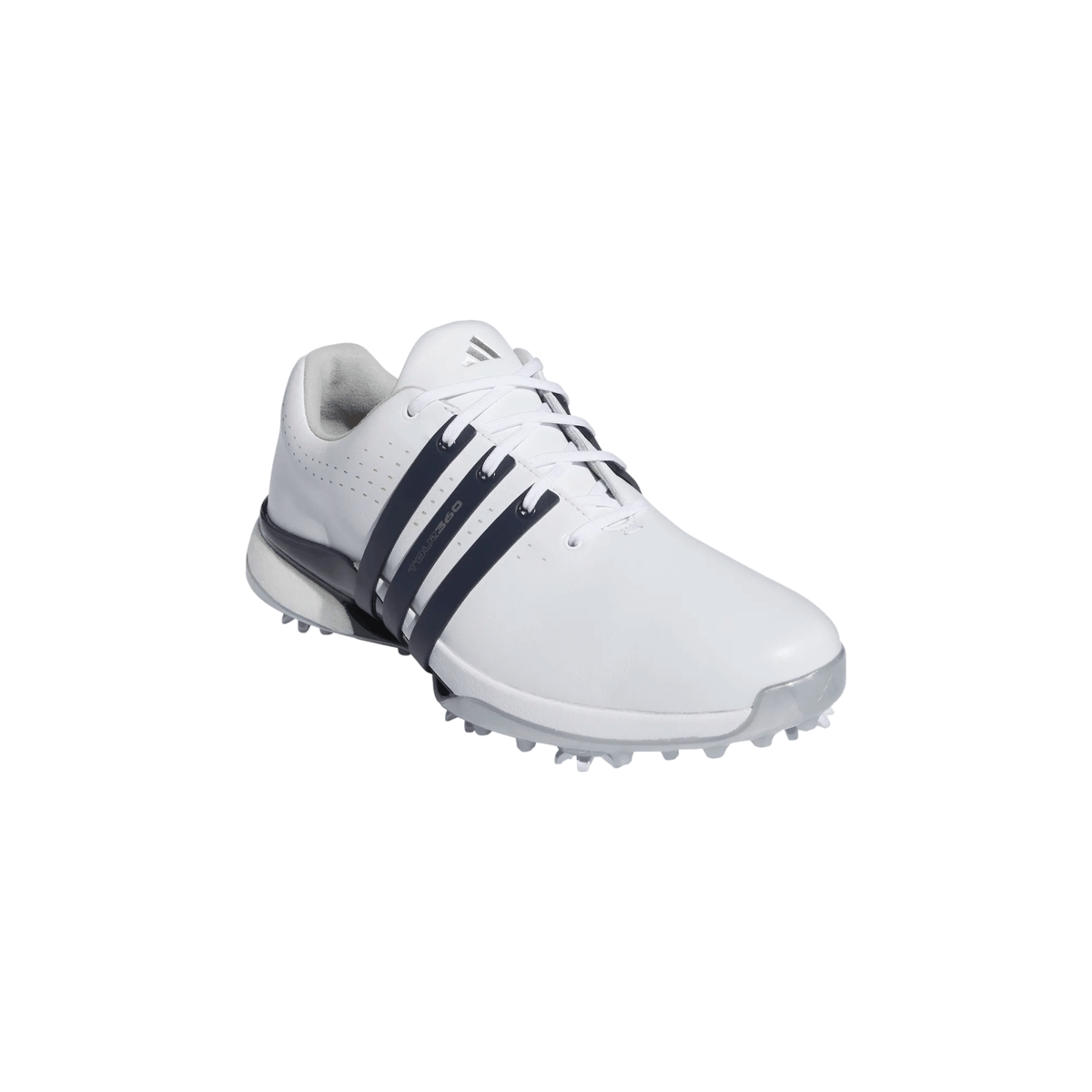 Adidas Tour360 24 Golf Shoes - Men
