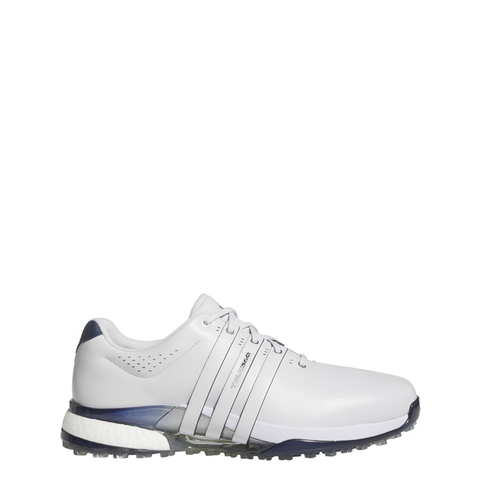 Adidas Tour360 25 Spikeless Golf Shoes