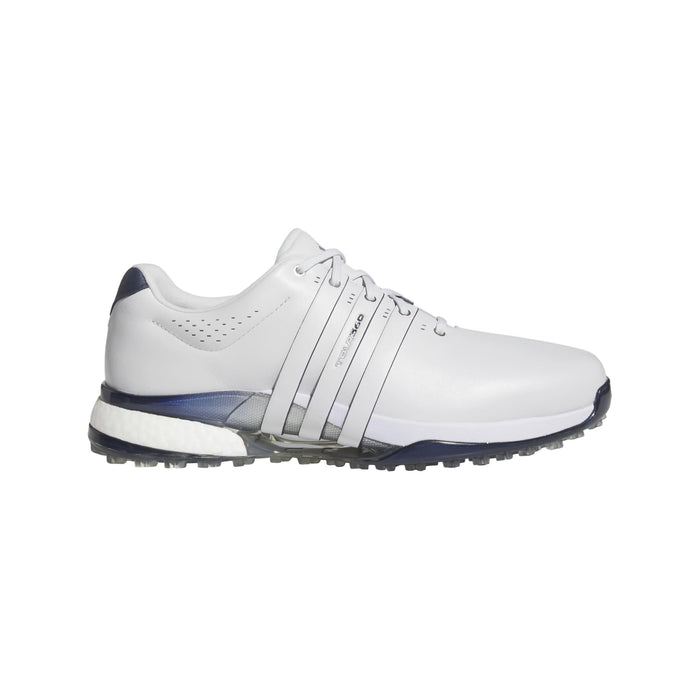 Adidas Tour360 25 Spikeless Golf Shoes