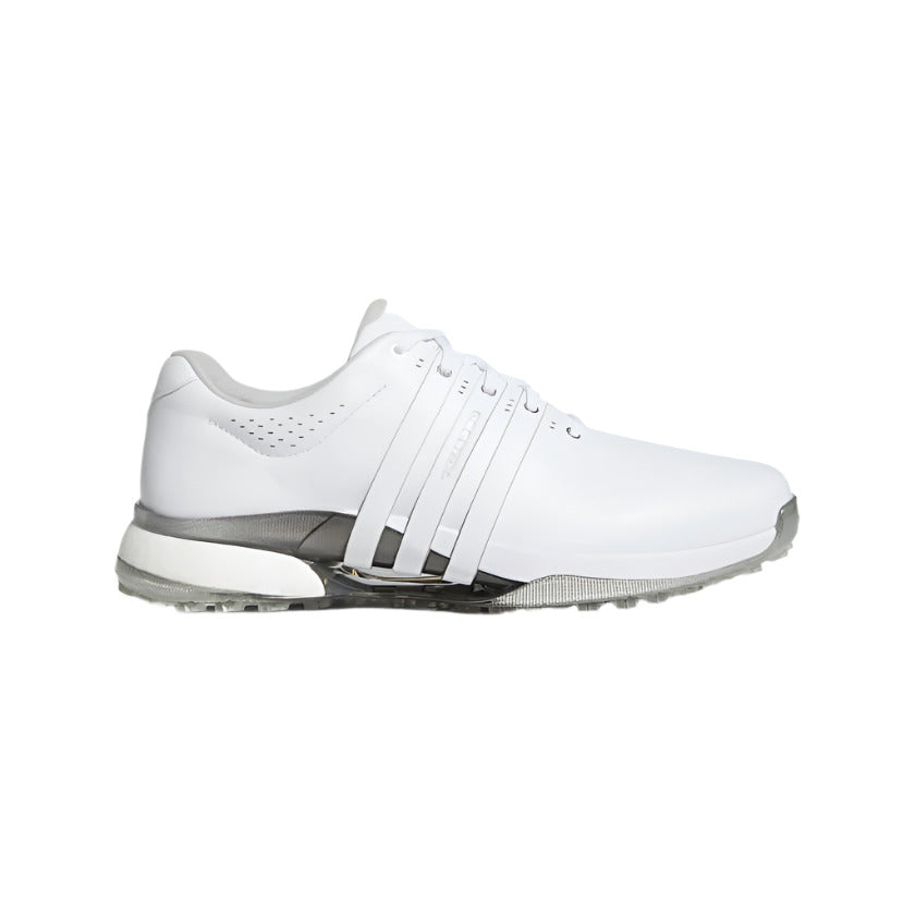 nike tour 360 golf shoes