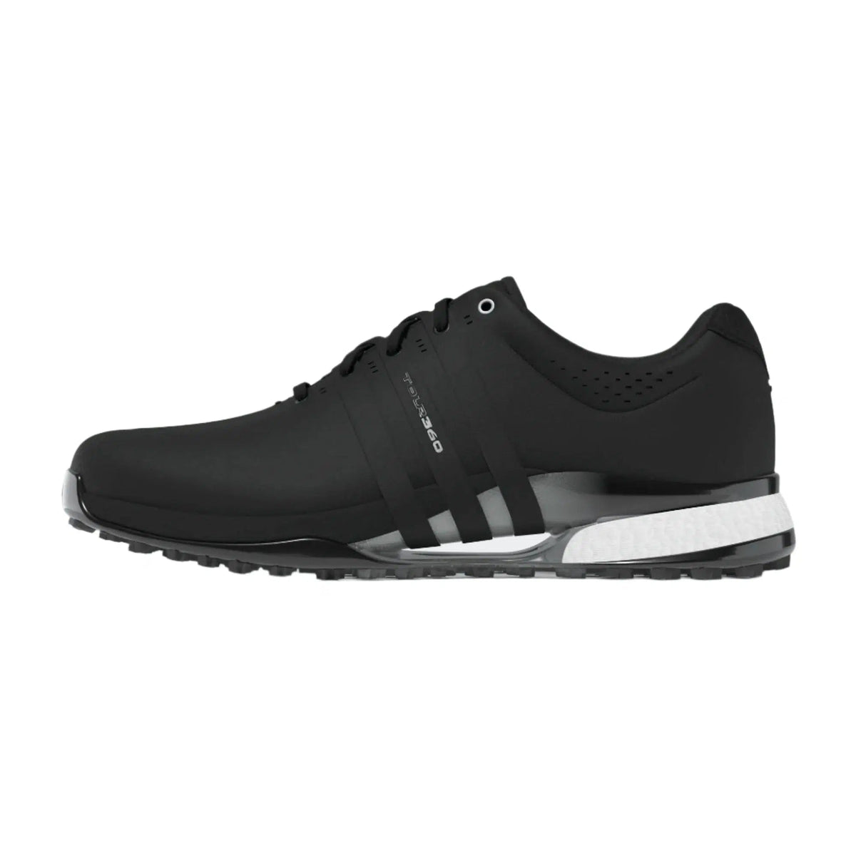 Adidas Tour360 Spikeless Golf Shoes 2025 Mens Pre order to ship st Canadian Pro Shop Online