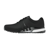 Adidas Tour360 Spikeless Golf Shoes 2025 - Mens