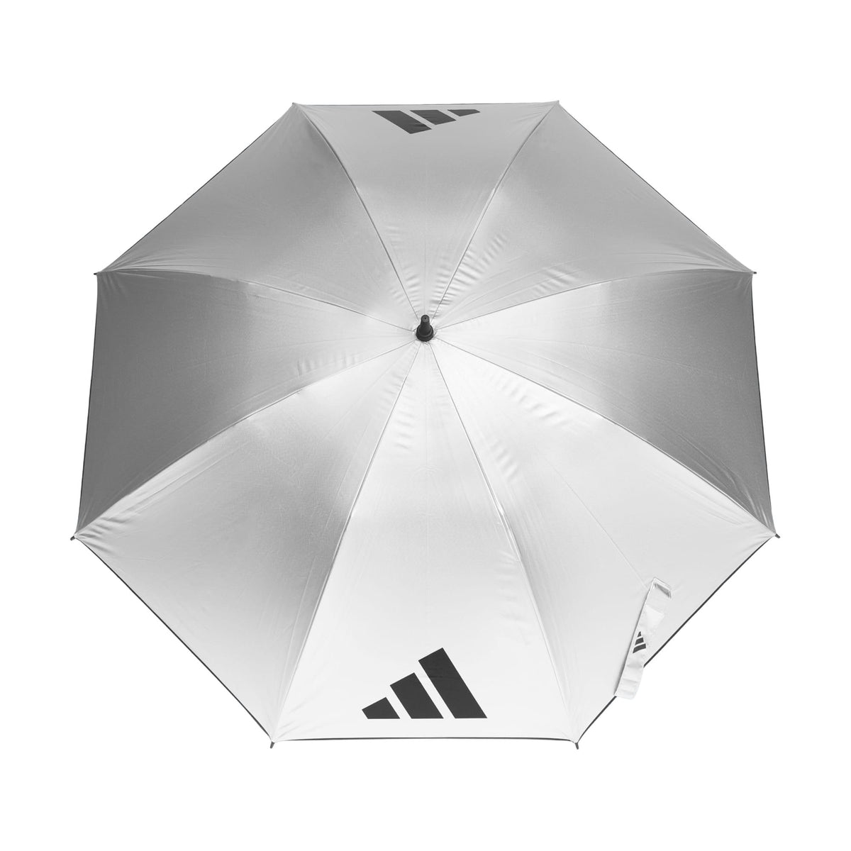 Adidas UV Sc Umbrla