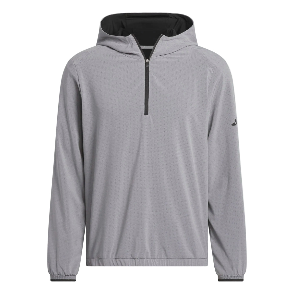 Adidas Ultimate 365 Anorak Men's Hoody Jacket