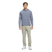 Adidas Ultimate 365 Heathered Hoody