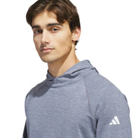 Adidas Ultimate 365 Heathered Hoody