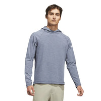 Adidas Ultimate 365 Heathered Hoody