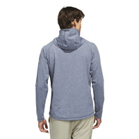Adidas Ultimate 365 Heathered Hoody