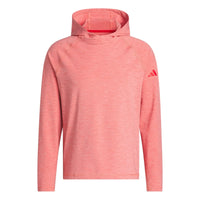 Adidas Ultimate 365 Heathered Hoody