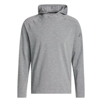 Adidas Ultimate 365 Heathered Hoody