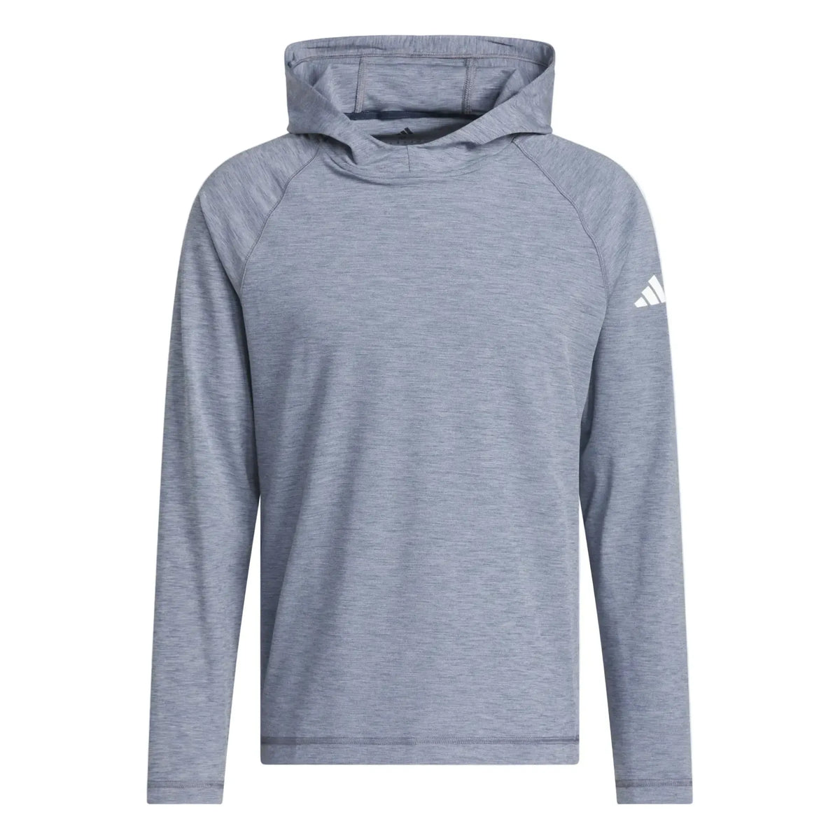 Adidas Ultimate 365 Heathered Hoody