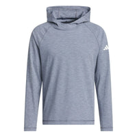 Adidas Ultimate 365 Heathered Hoody