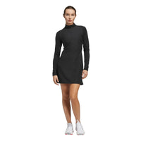 Adidas Ultimate 365 Long Sleeve Women's Dress