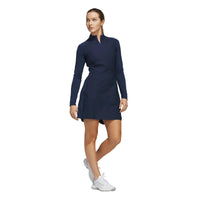 Adidas Ultimate 365 Long Sleeve Women's Dress