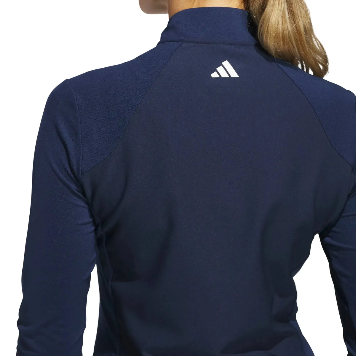 Adidas Ultimate 365 Long Sleeve Women's Dress