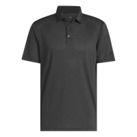 Adidas Ultimate 365 Mesh Print Climacool Polo