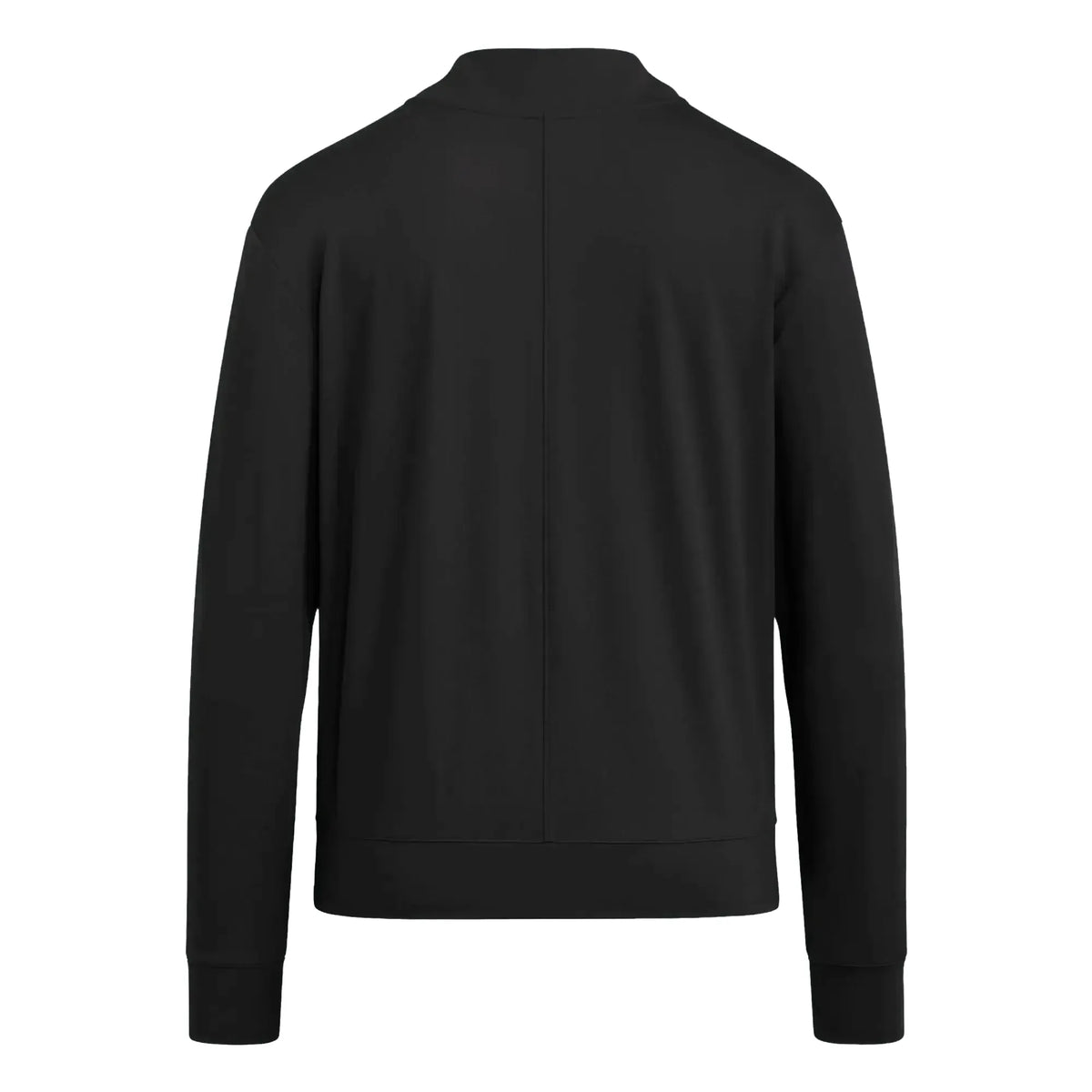 Adidas Ultimate 365 Quarter-Zip Layering Women's Top