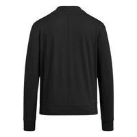 Adidas Ultimate 365 Quarter-Zip Layering Women's Top