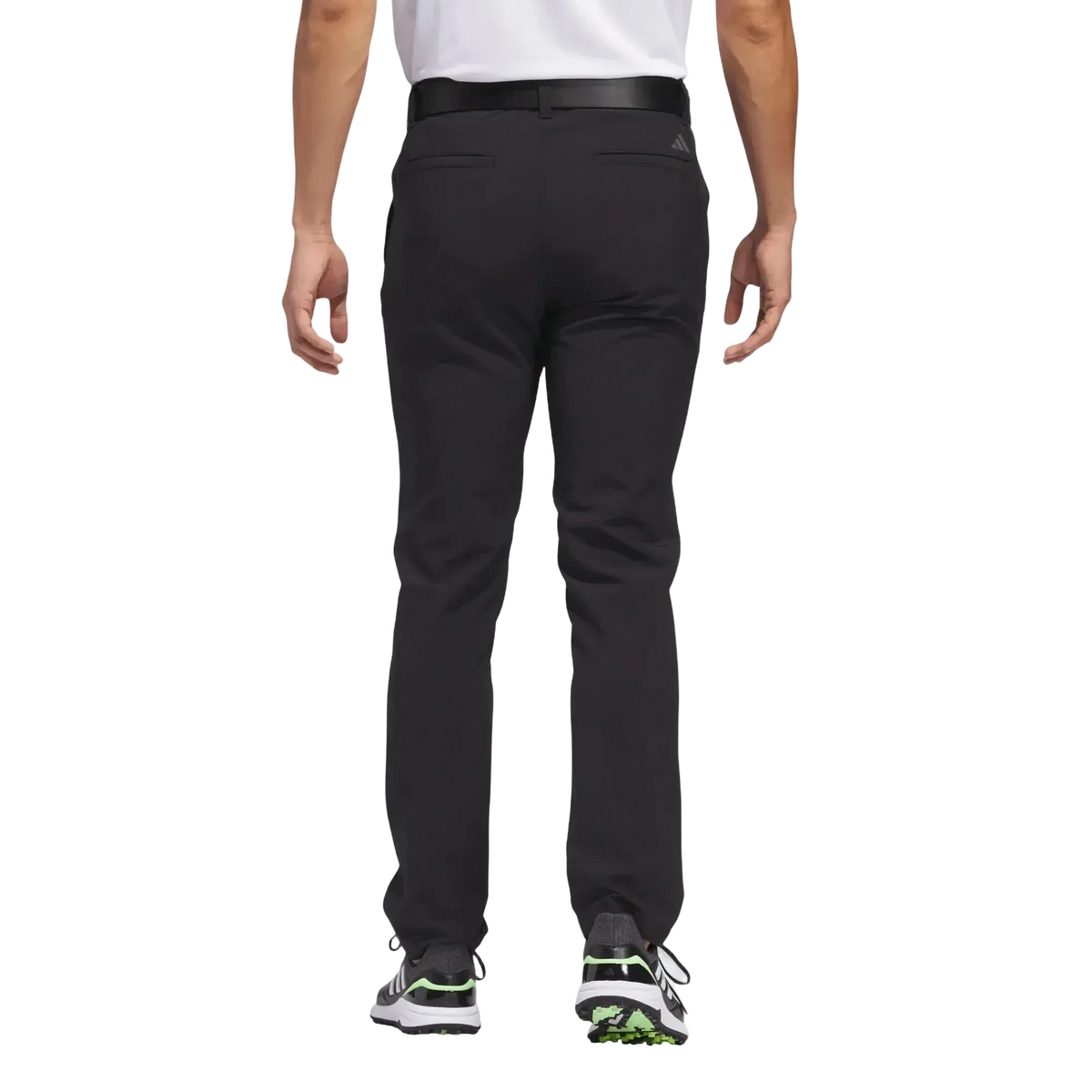 Adidas Ultimate 365 Tapered Golf Pants