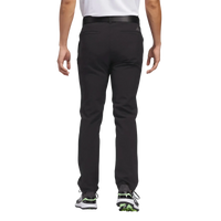 Adidas Ultimate 365 Tapered Golf Pants