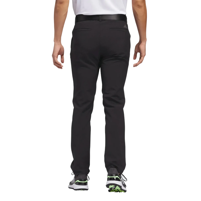 Adidas Ultimate 365 Tapered Golf Pants