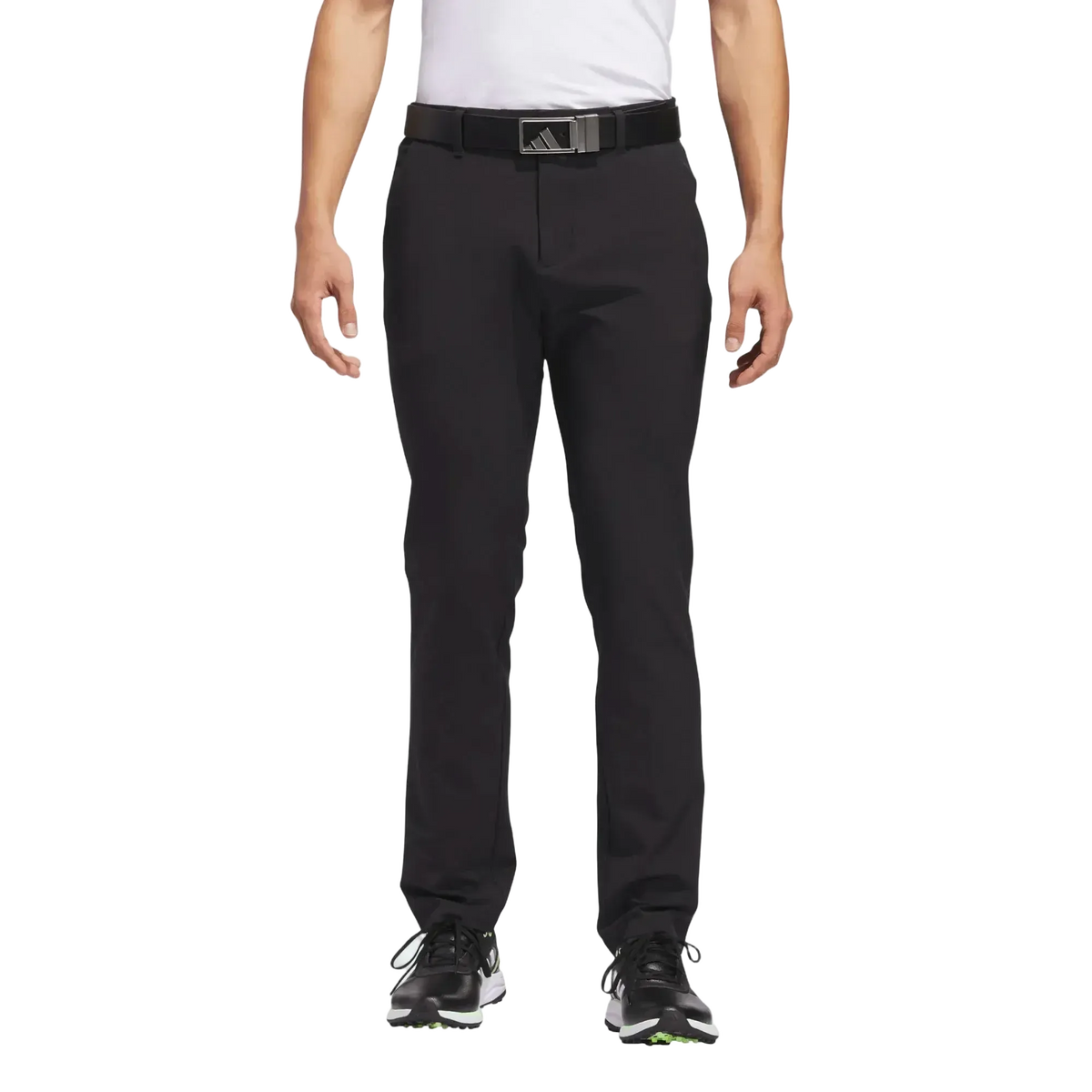 Adidas Ultimate 365 Tapered Golf Pants
