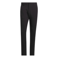 Adidas Ultimate 365 Tapered Golf Pants
