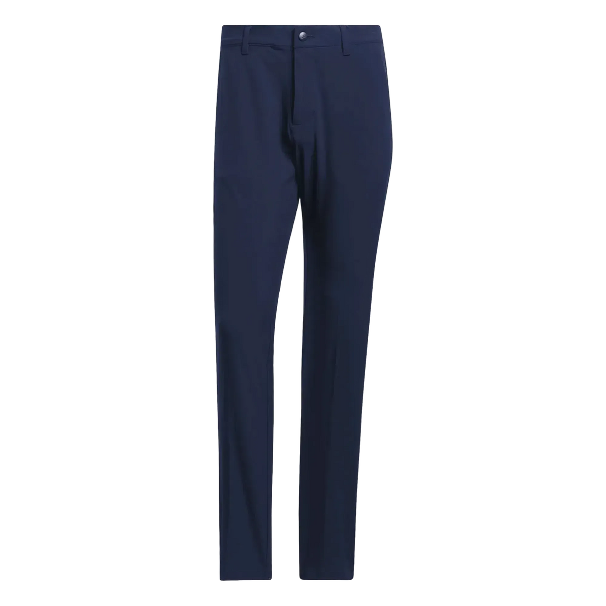 Adidas Ultimate 365 Tapered Golf Pants