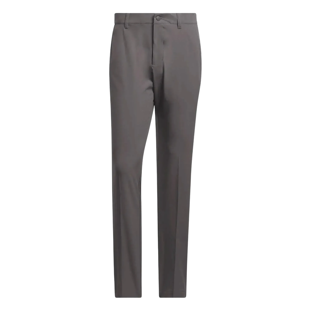 Adidas Ultimate 365 Tapered Golf Pants