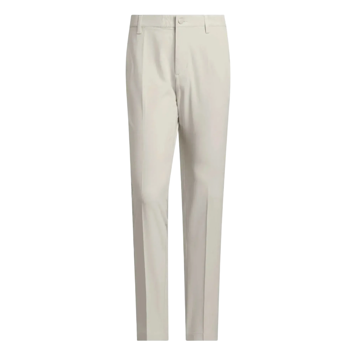 Adidas Ultimate 365 Tapered Golf Pants