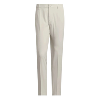 Adidas Ultimate 365 Tapered Golf Pants