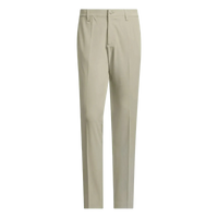 Adidas Ultimate 365 Tapered Golf Pants