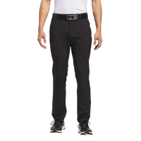 Adidas Ultimate 365 Tapered Golf Pants