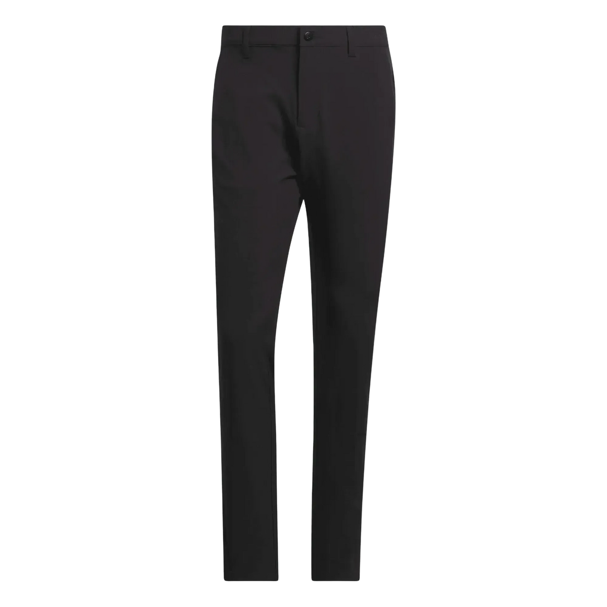 Adidas Ultimate 365 Tapered Golf Pants