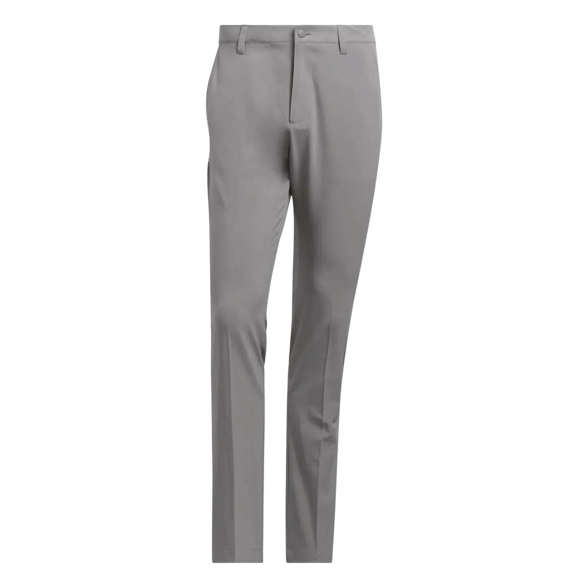 Adidas Ultimate 365 Tapered Golf Pants