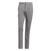 Adidas Ultimate 365 Tapered Golf Pants