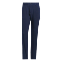 Adidas Ultimate 365 Tapered Golf Pants