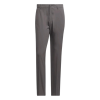 Adidas Ultimate 365 Tapered Golf Pants