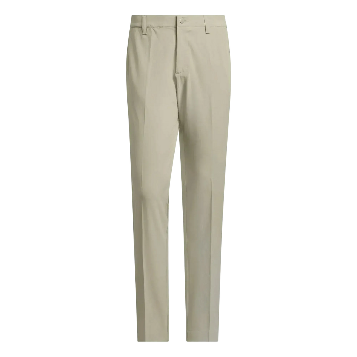 Adidas Ultimate 365 Tapered Golf Pants