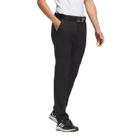 Adidas Ultimate 365 Tapered Golf Pants