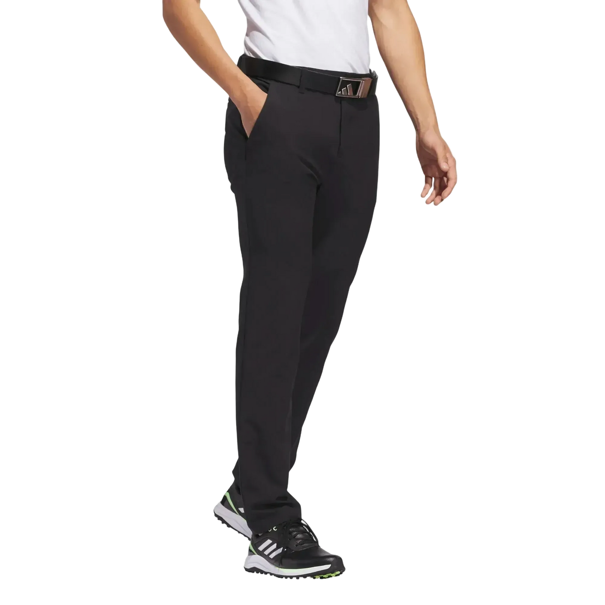 Adidas Ultimate 365 Tapered Golf Pants