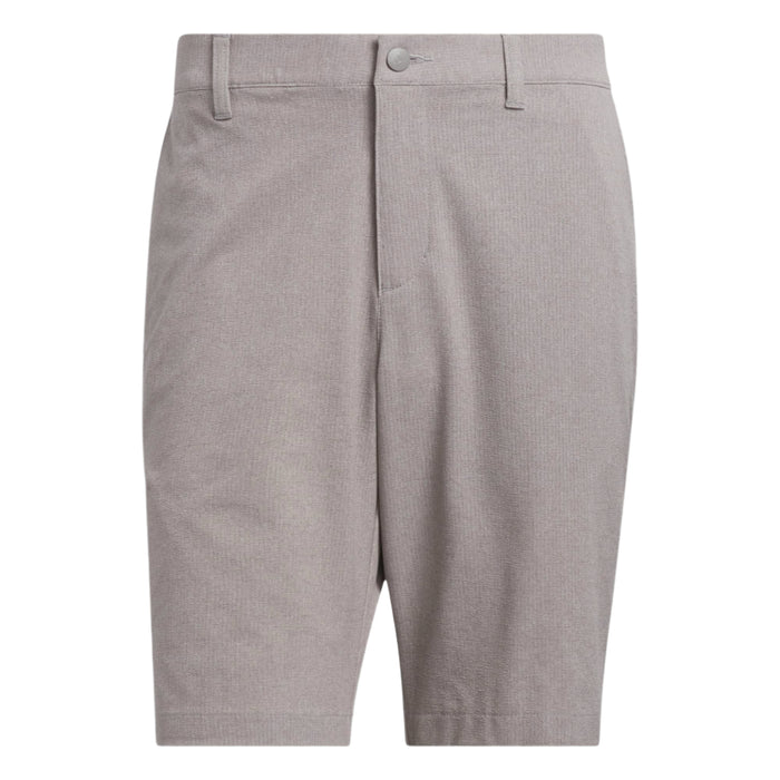 Adidas Ultimate 365 Textured Mens Short