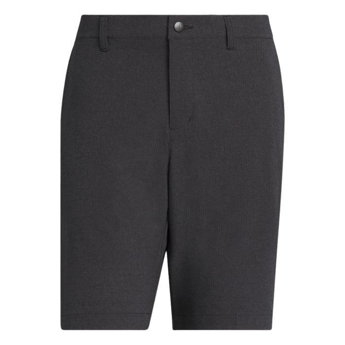 Adidas Ultimate 365 Textured Mens Short