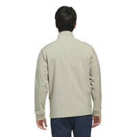 Adidas Ultimate 365 Textured Woven Full Zip Men's Jacket