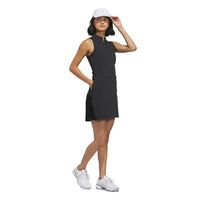 Adidas Ultimate 365 Tour Dress