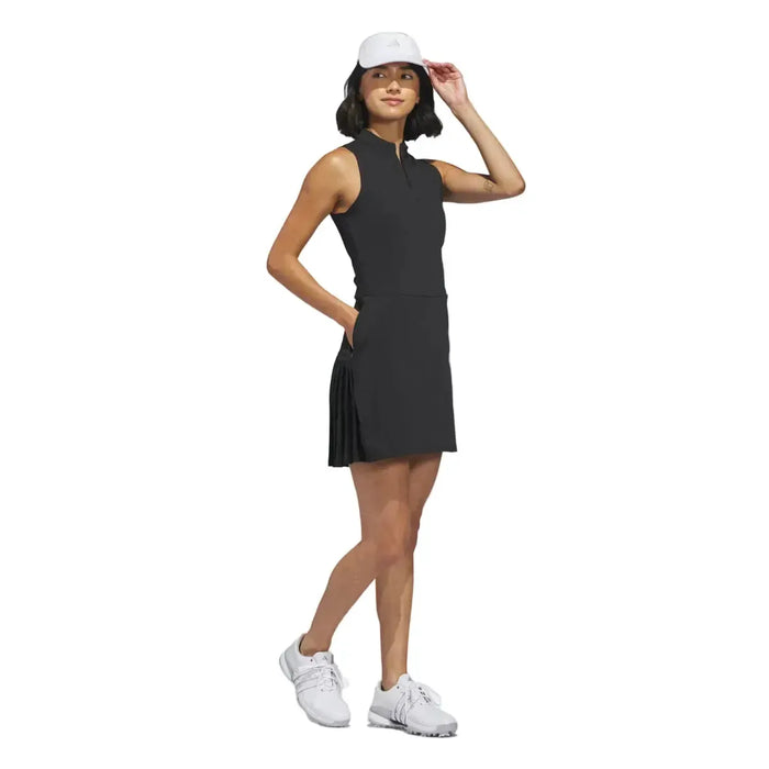 Adidas Ultimate 365 Tour Dress